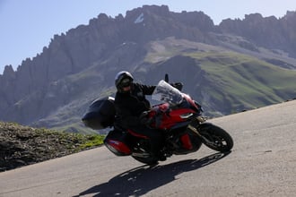 VAL_0107_20062026.jpg