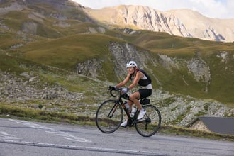 VAL_0003_31082026.jpg