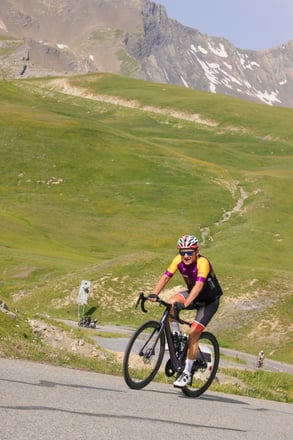 VAL_0115_13072026.jpg