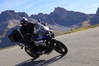 VAL_0008_20092026.jpg
