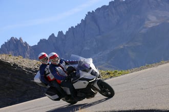 VAL_0106_05092026.jpg