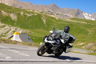 VAL_0064_03072026.jpg