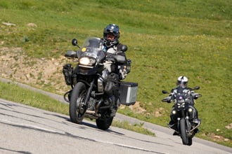 VAL_0305_30062026.jpg