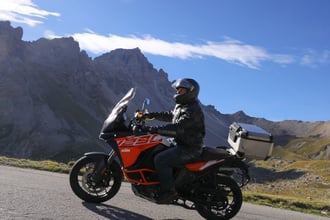 VAL_0224_05092026.jpg