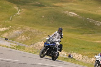 VAL_0144_26072026.jpg