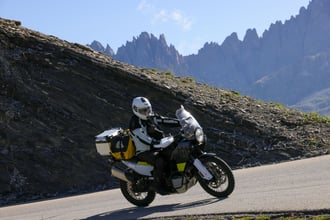 VAL_4798_04072026.jpg