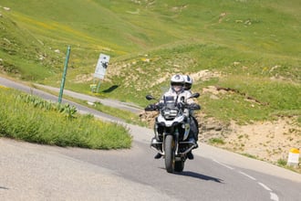 PJD_0016_200625.jpg