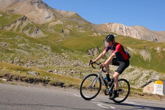 VAL_0101_29072026.jpg
