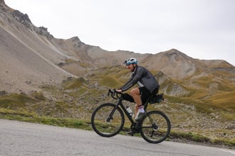 VAL_0073_11092026.jpg