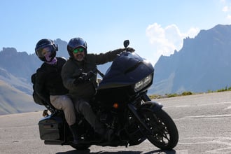 VAL_0038_02082026.jpg
