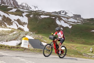 VAL_0015_03062026.jpg