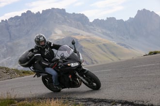 VAL_0029_03082026.jpg