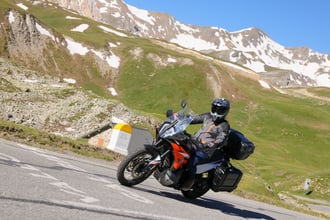 VAL_0124_13062026.jpg