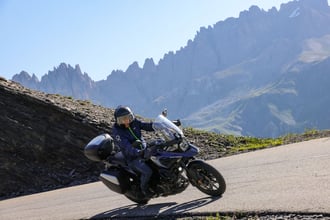 VAL_0069_25062026.jpg
