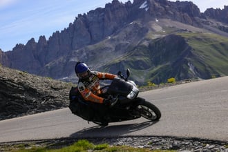 VAL_0166_16062026.jpg