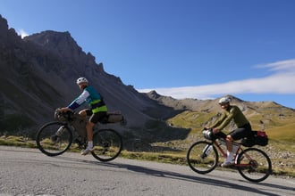 VAL_0012_25082026.jpg