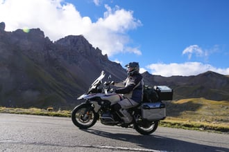 VAL_0013_10092026.jpg