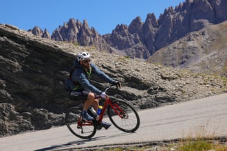 VAL_0224_19082026.jpg