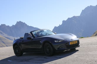 VAL_0043_29082026.jpg