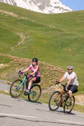 VAL_0357_20062026.jpg
