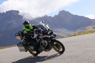 VAL_0151_22082026.jpg