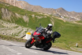 VAL_0226_30062026.jpg
