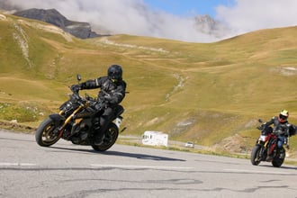 VAL_0052_22082026.jpg