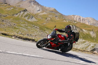 VAL_0146_19082026.jpg
