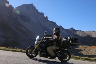 VAL_0080_23092026.jpg