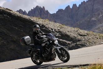 VAL_0053_31082026.jpg
