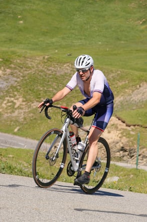 VAL_0384_27062026.jpg