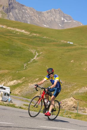 VAL_0141_23072026.jpg