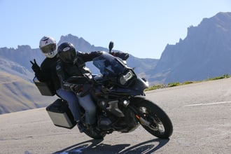 VAL_0053_29082026.jpg