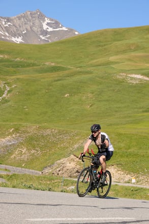 VAL_0166_12072026.jpg