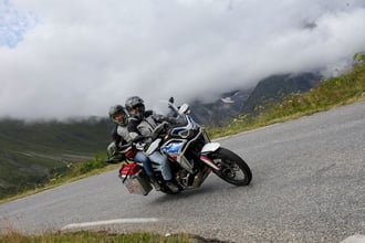 JPC_0150_240725.jpg
