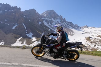 VAL_0124_29052026.jpg