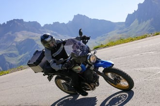 VAL_0167_04072026.jpg