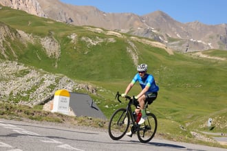 VAL_0105_04072026.jpg