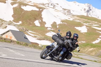 image 940e1363-e121-4463-9302-9c64469d8f00