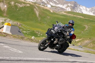 VAL_0205_21062026.jpg