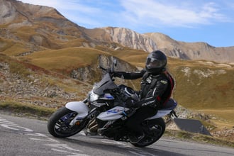 VAL_0068_25092026.jpg