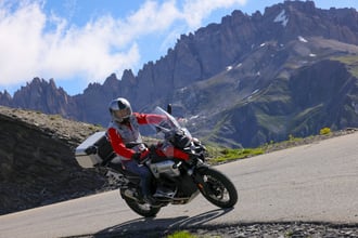 VAL_0055_11062026.jpg
