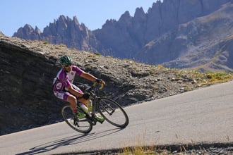 VAL_0158_08082026.jpg