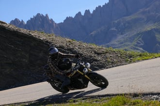 VAL_0072_02072026.jpg