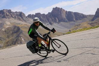 VAL_0169_07092026.jpg