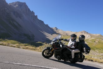 VAL_0062_28072026.jpg