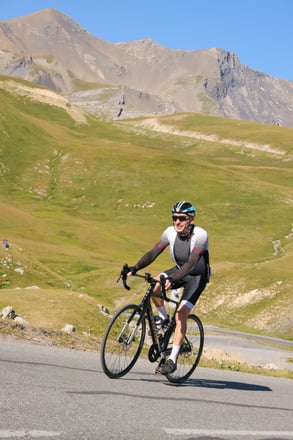 VAL_0079_28072026.jpg
