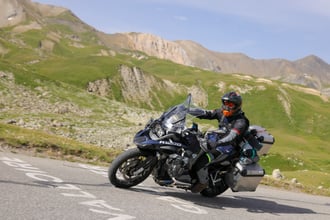 VAL_0077_13072026.jpg
