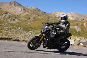 VAL_0178_08082026.jpg