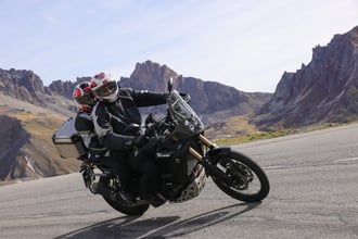 VAL_0141_24092026.jpg